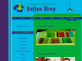 soffeeshop.com