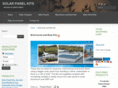 solarpanelkits.biz