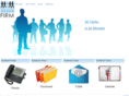 solo-firm.com