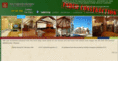 southernevergreen.com
