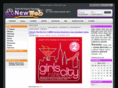 spbhotnews.ru