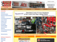 standard5n10.com