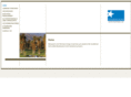 starwoodland.com