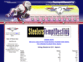 steelerstemptdestiny.com