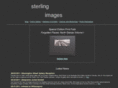 sterlingimages.com