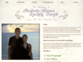 stevenandaudrey.com