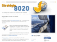 strategy-8020.com