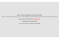 suite2c.com
