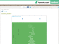 syngentalearningcenter.com