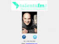 talentofm.com