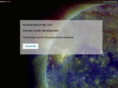techtransfercenter.com