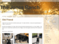 thejonesranch.com