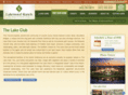 thelakeclublwr.com