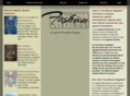 thenationalregister.com