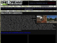 theskateboardingcamp.com