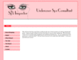 thespainspector.com