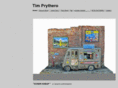 timprythero.com