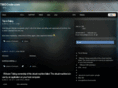 tmdcode.com