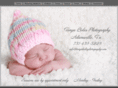 tonyabolesphotography.com