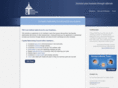 topekanetworkingcouncil.com