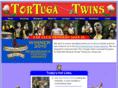 tortugatwins.com