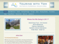 touringwithtom.com