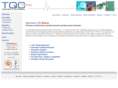 tqcmedical.com
