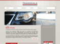 transgala.net