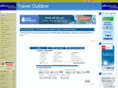 traveloutdoor.com