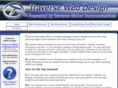 traversedesign.com