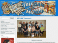 trevisanivancouver.com