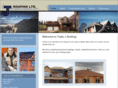 triplejroofing.net