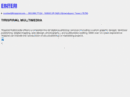 trispiral.com