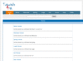 tutorials4u.net