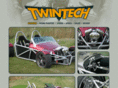 twintechcars.com