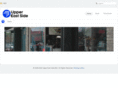 uppereastsidebid.com