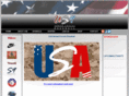 us9baseball.com