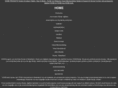v2sm.com