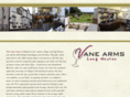 vanearms.com