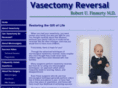 vas-reverse.com