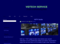 vidtechservice.com