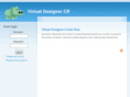 virtualdesignercr.com