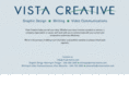 vistacreative.com