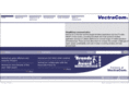 vxt.com