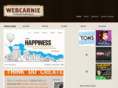 webcarnie.com