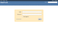 webportx.com