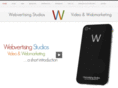 webvertisingstudios.com