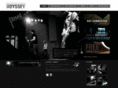 weworshiploud.org