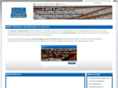wheel-rail.com