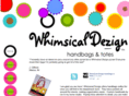 whimsicaldezign.com